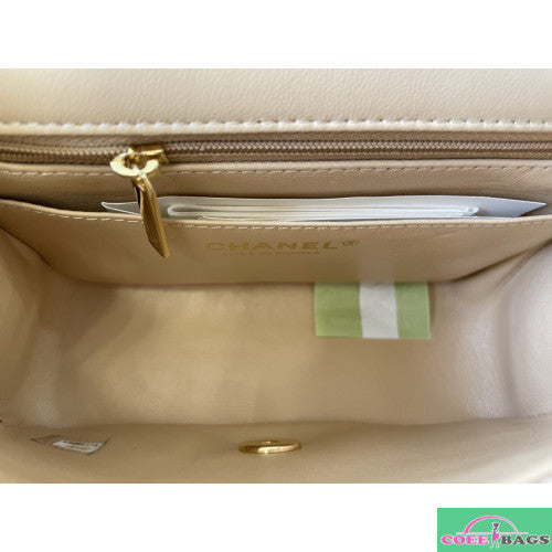 Lusso Official -  CHL BAGS  - 255