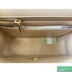 Lusso Official -  CHL BAGS  - 255