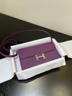 LO - HMS Luxury Bags - 972
