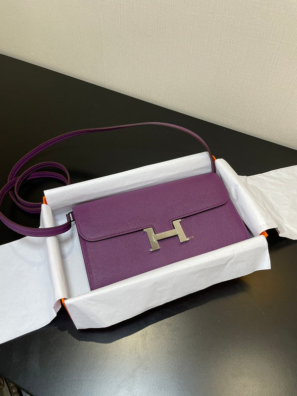 LO - HRMS LUXURY BAGS - 972