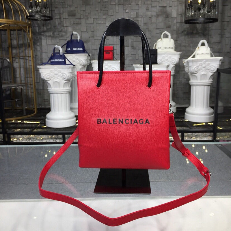 LO - BGA Bags - 1131