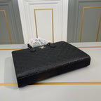 BB - LV Bags - 17051