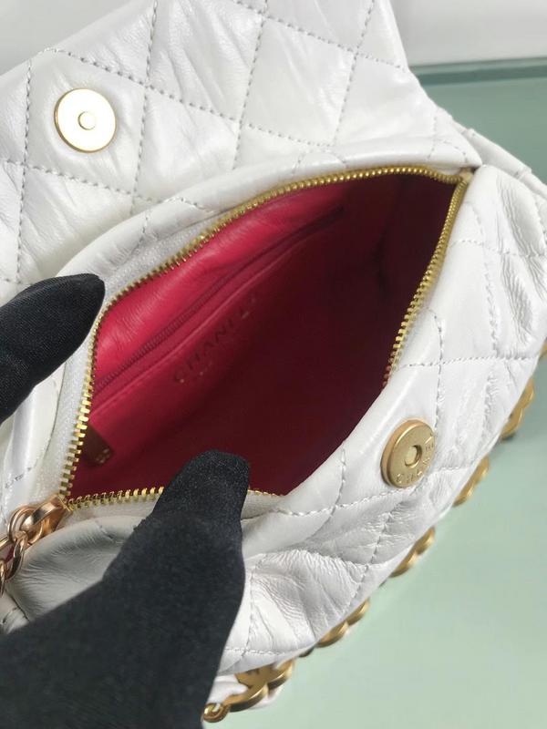 LO - CHL  BAGS FOR WOMEN - FASHION LUXURY BAGS - 789