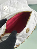 LO - CHL  BAGS FOR WOMEN - FASHION LUXURY BAGS - 789