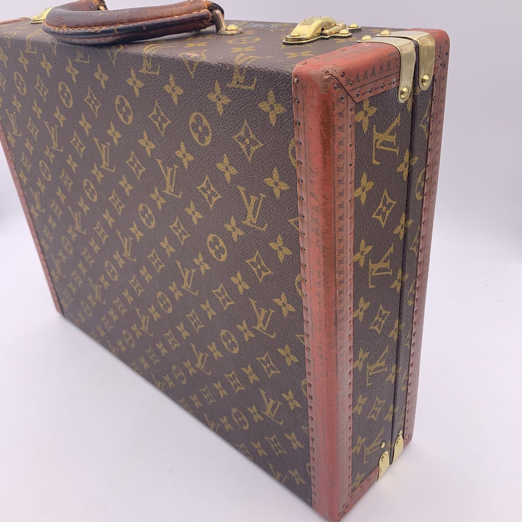 LO-LV bags 2858