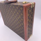 LO-LV bags 2858