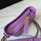 LO - CHL Bags - 1993