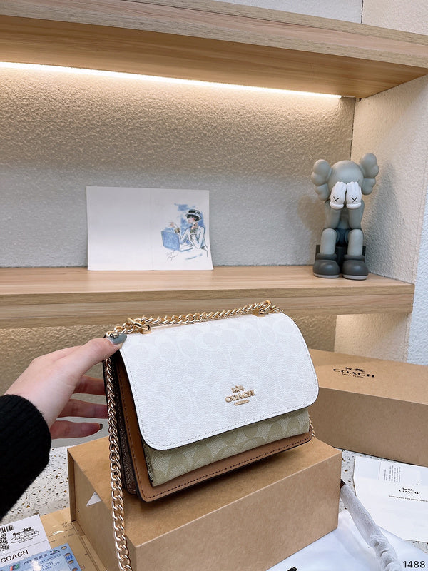 LO - CCH Bags - 204
