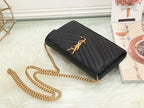 BB - YSL Bag - 3561