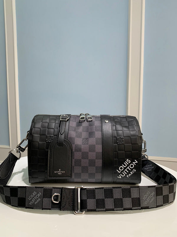 LO - LV Bags - 15502