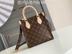 LO - LV Bags - 16977