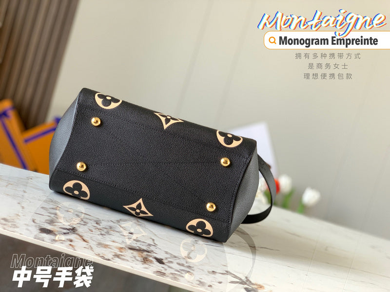 LO - LV Bags - 16632
