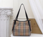 B-Berry Bags - Women Love Luxury Bags - 1013