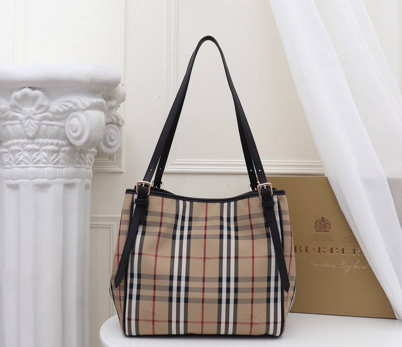 B-Berry Bags - Women Love Luxury Bags - 1013