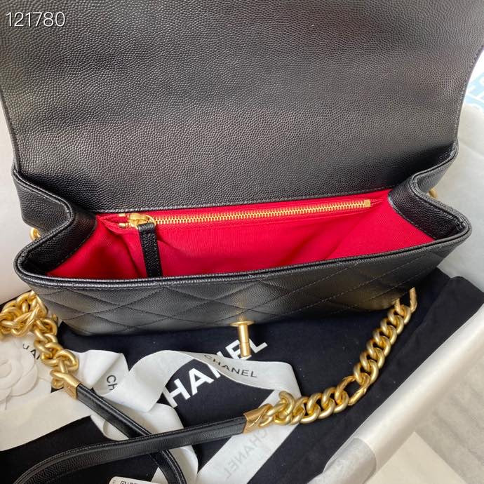 Lusso Official -  CHL BAGS  - 438