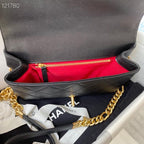 Lusso Official -  CHL BAGS  - 438