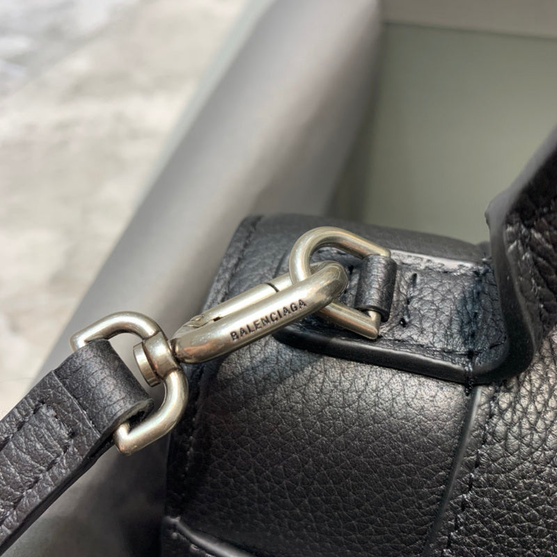 LO BAGS - BGA BAGS - 220