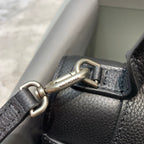 LO BAGS - BGA BAGS - 220
