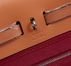 LO - HMS Luxury Bags - 492