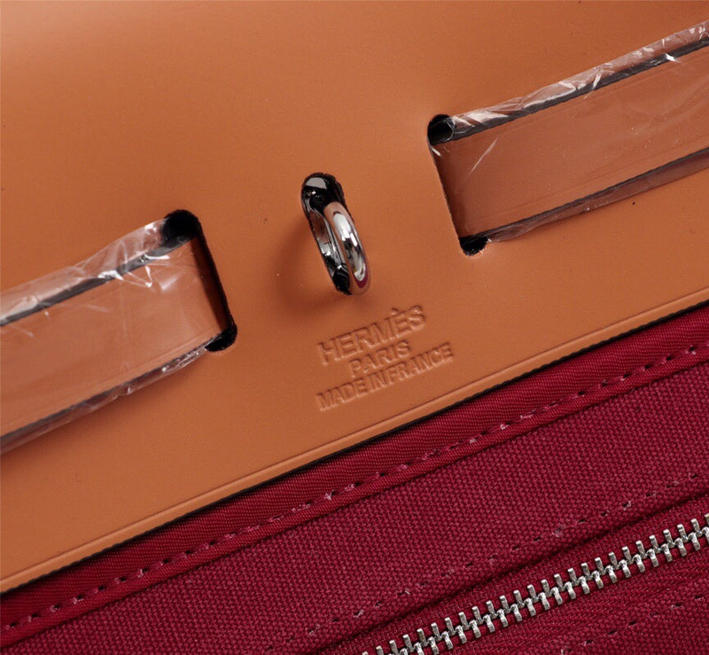 LO - HRMS DESIGNER BAGS - WOMEN BAGS - 492