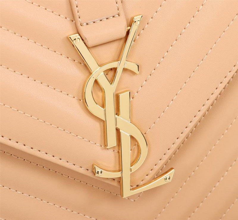 BB - YSL Bag - 2655