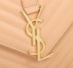 BB - YSL Bag - 2655