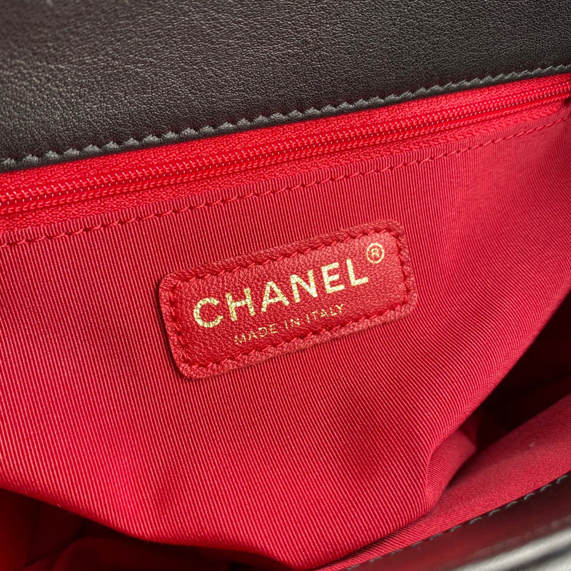 Lusso Official -  CHL BAGS  - 661