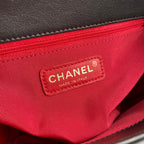 Lusso Official -  CHL BAGS  - 661