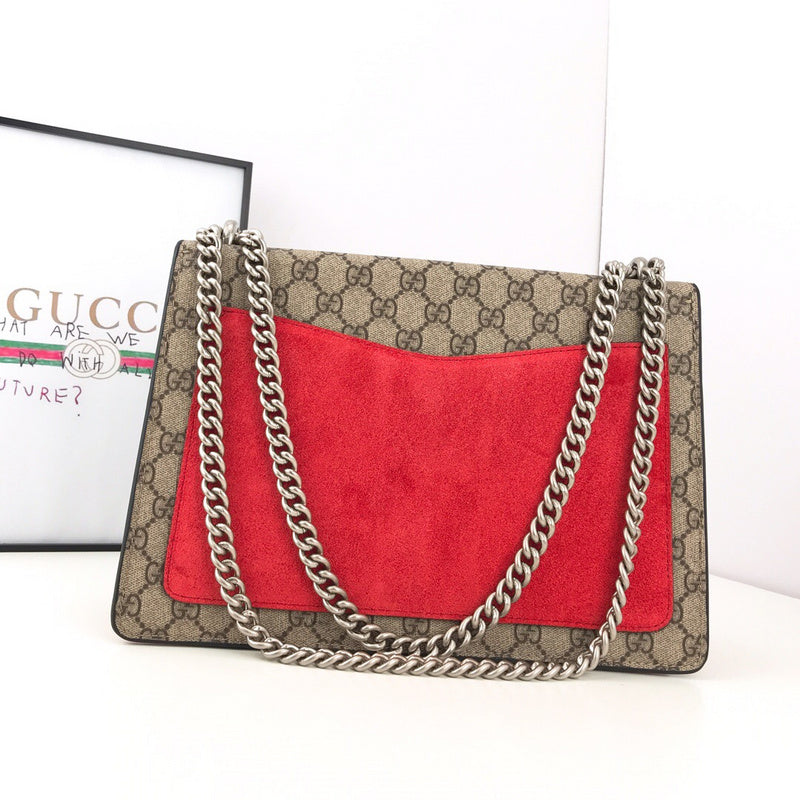 LO - GCC Bags - 2450