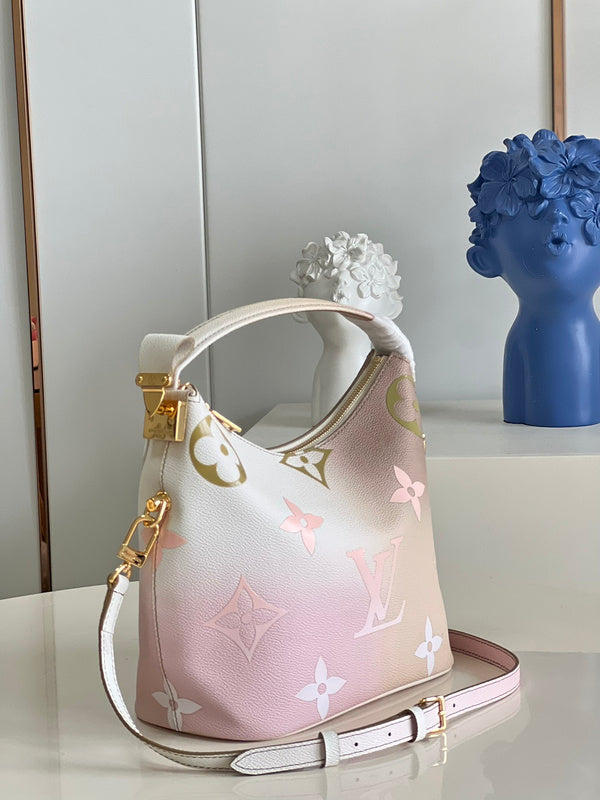 LO - LV Bags - 16537