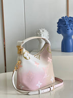 LO - LV Bags - 16537