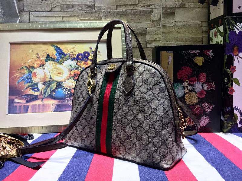 LO - GCC Bags - 2291