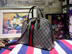 LO - GCC Bags - 2291