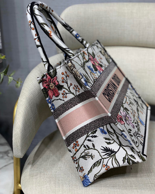 LO - DYOR   BAGS FOR WOMEN - FASHION LUXURY BAGS 100