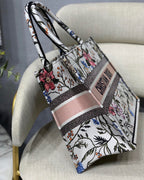 LO - DYOR   BAGS FOR WOMEN - FASHION LUXURY BAGS 100