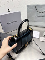 LO - BGA Bags - 1617