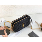 BB - YSL Bag - 2151