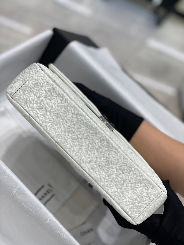 LO - CHL  BAGS FOR WOMEN - FASHION LUXURY BAGS -2250