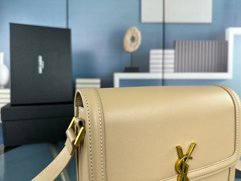 Lusso Official - LUXURY YSL BAGS - 1375