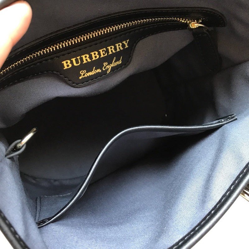 B-Berry Bags - Women Love Luxury Bags - 948