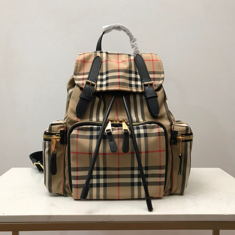LO - B-BERRY BAGS - 509