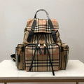 LO - B-BERRY BAGS - 509