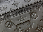 LO - LV Bags - 15288