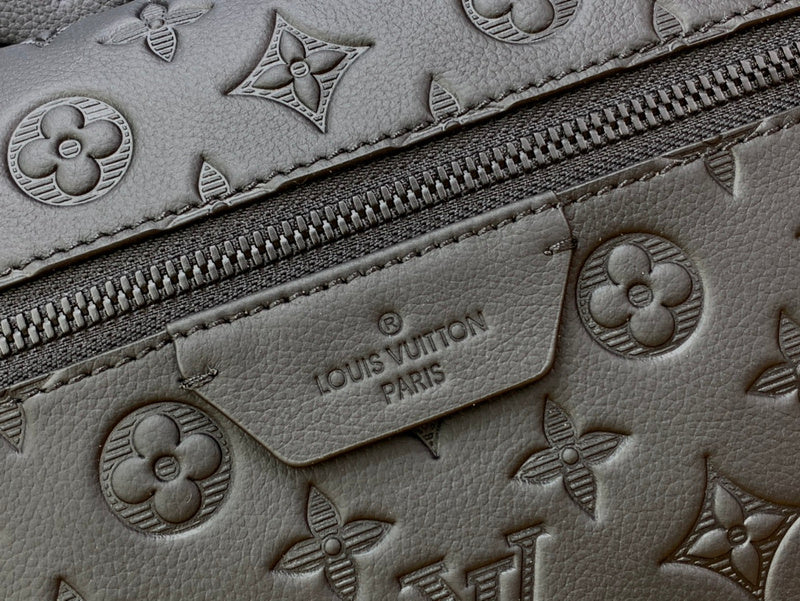LO - LV Bags - 15288