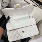 LO - CHL Bags - 2547