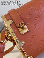 LO - LV Bags - 15334