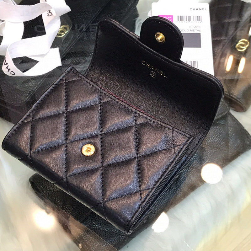 LO - CHL  BAGS FOR WOMEN - FASHION LUXURY BAGS - 725
