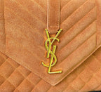 YSL BAGS - WOMEN LOVE LUXURY BAGS - 245