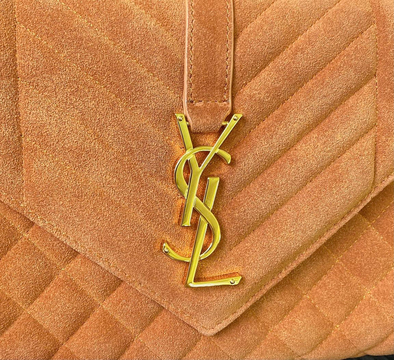 YSL BAGS - WOMEN LOVE LUXURY BAGS - 245