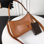 BB - LV Bags - 17098